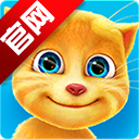 ˵ĽèϷٷv3.1.1.222 ׿