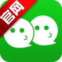 ΢˫appٷ(΢˫)v11.0.9.0 ׿