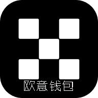 ŷ��Ǯ��app���°�v6.150.0 �ٷ���