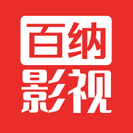 Ӱֻappѹۿv2.4.1 °