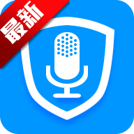 ͨ¼appѰv2.0.3.0614 ׿