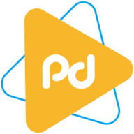 ƴ�������罻app���°�v1.0.0 �ٷ���