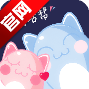 �黰��app��ѽ���v3.9.0 ��׿��