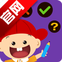 ȤζСٿappٷv2.8.2.300 ׿