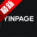 ������app��������v1.4.22 ��׿��