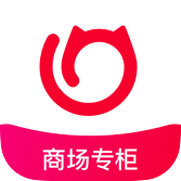 ����app���°汾v8.0.6 ��׿��