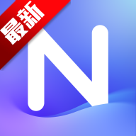 �ƾ�����appɨ��һ�������v2.6.68 �ٷ���