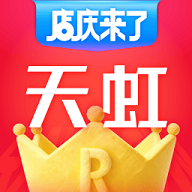 ���app���Ϲ���v6.3.9 ���°�