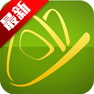 УѶͨappֻv10.3.2 ׿