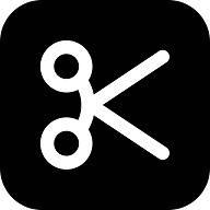 360ai�Ǽ�app�ٷ�����v1.0.7.1000 ��׿��