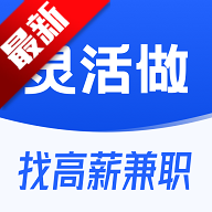 �������ְapp���°�v1.0.2 ��׿��