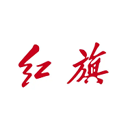 ���������ֻ�app���°�v5.1.8 ��׿��