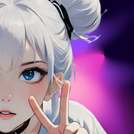 ����ai�����������°�v1.0.0 ��׿��