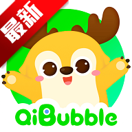 ��������Ͳ���ͯ��v15.11.0 �ٷ���