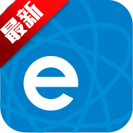 ��΢��appԶ������ң�ؿ���v5.22.0 ���°�