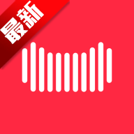 ��èУ԰app�ٷ�����v4.5.4 ��׿��