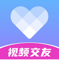 ��������app׬Ǯ��v5.4.70 ��׿��