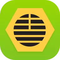 �ᳲ�ܼ�app���Ա��v5.72.0 ���°�