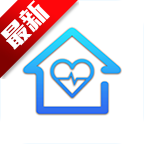 �ֿ��ػ�app�ٷ���ʽ��v1.1.50 ��׿��