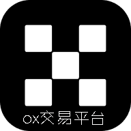 ox����ƽ̨app���°�v6.150.0 �ٷ���