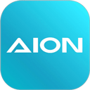 ��������app���°汾v3.8.15 ��׿��