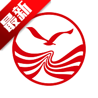 �Ĵ�����app���°汾v6.15.5 �ٷ���