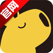 ������app�ٷ���v6.1.6 ��׿��