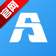 �ٱ��ܵ��Ӱ汣��֤v8.3.0 ��׿��