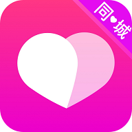 ����İ����app���°�v7.3.0 ��׿��