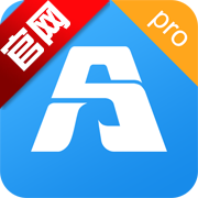 �ٱ���pro2025���°�v2.8.8 ��׿��