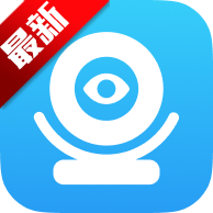 С���ۼ��app�ٷ�����v2.5.8 ��׿��