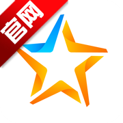�ʾ���app���°�v3.1.8 ��׿��