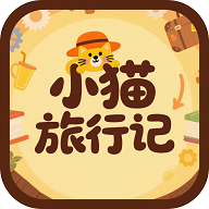 Сè���м�app��������v1.0.2 ��׿��