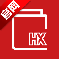 �Ĵ����app�����α�v4.1.24 ��׿��