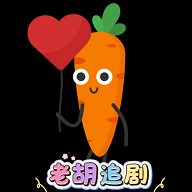 ���ܲ�Ӱ��app���߹ۿ�v1.0.20231224_1521 ���°�