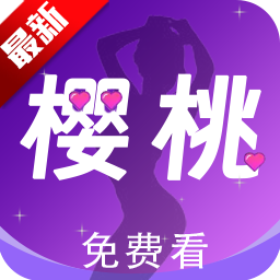 ӣ����Ƶapp�ƽ��v1.2.3 ��׿��