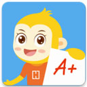 �Ƴɼ�app��ѯ����v5.7.7 ��׿��