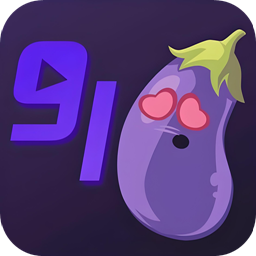 ������Ƶapp�ƽ��v1.3.3 ��׿��