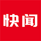 ���տ���2026���°汾v1.3.9 ��׿��