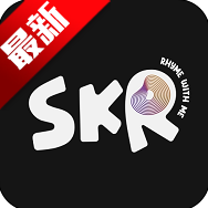 ˺��Skr���°汾v6.3.1 ��׿��