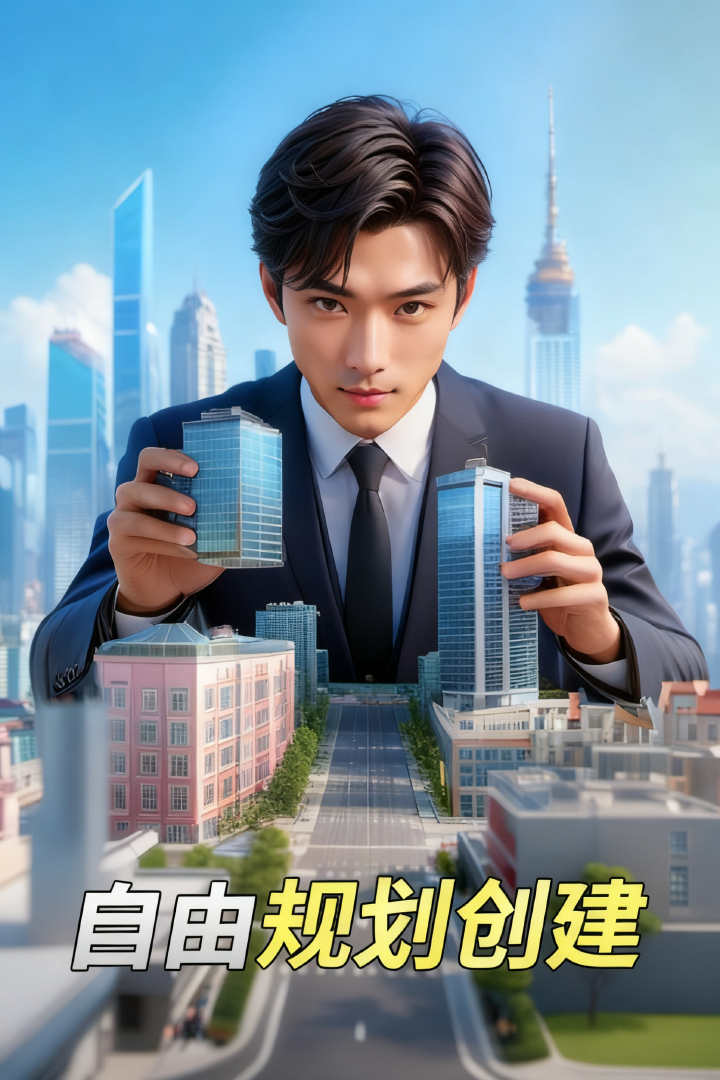 汪星宝贝手游最新版截图3