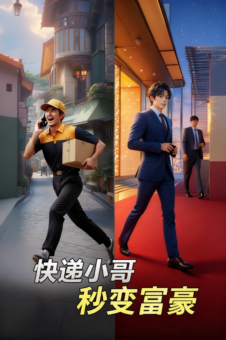 汪星宝贝手游最新版截图1