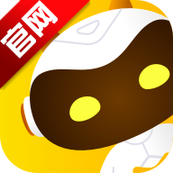 ����˾��app���°汾v7.3.13 ��׿��