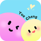 Լ��app�����Ҵ���v1.0.2 ���°�