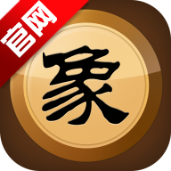 �й����徺�������� v2.3.11 ��׿��