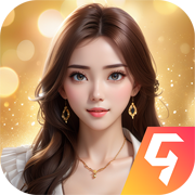 ���Ǳ����������°�v1.2.7 ��׿��