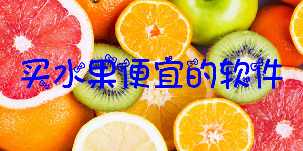 ��ˮ�����˵�����