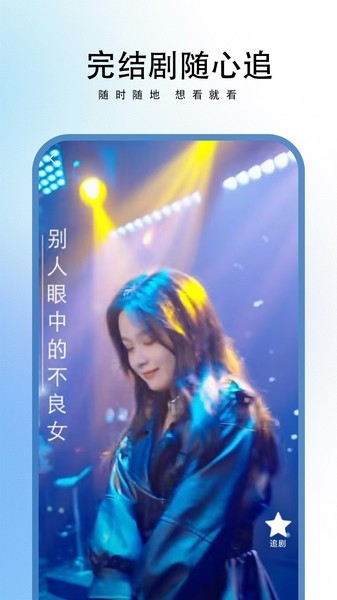 ��ͩ��Ѷ̾����°��ͼ0