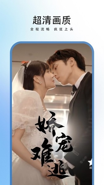 ��ͩ��Ѷ̾����°��ͼ3