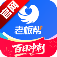 �ϰ��app�ٷ���v3.8.6 ��׿��